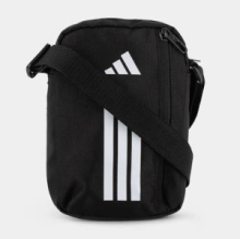 BORSELLO ADIDAS JZ7085 APWR ORGANIZER BLACK