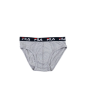 SLIP FILA FU5233 GREY