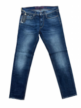 JEANS GAS ANDERS K 67624 WK79