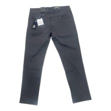 PANTALONE ASCOT SPORT 5TASCHE 15265-404 95