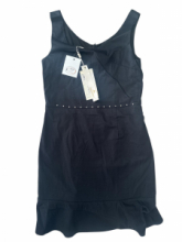 ABITO NAZARENO GABRIELLI 40166 011