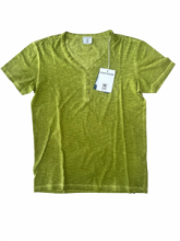 T-SHIRT NAVIGARE N61 M/M T.CAPO N631006 247