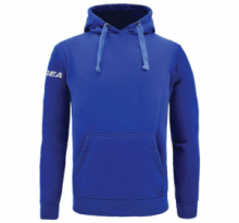 FELPA LEGEA SPALATO M1143 ROYAL