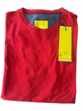 T-SHIRT YES ZEE T768/TL00 col.0505