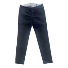 PANTALONE YES ZEE P630/FK00 0713
