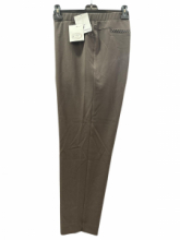 PANTALONE CARLA FERRONI 15955 MORO