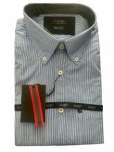 CAMICIA BUGER 62673-209 05