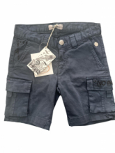 BERMUDA M HERO H 3170972 NAVY