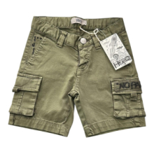 BERMUDA M HERO H 3170972 V.MILITARE