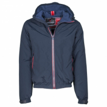 GIUBBOTTO PAYPER SAILING R 2.0  NAVY