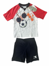 COMPLETO M DIADORA 102.178253 01 20002