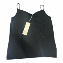 CANOTTA YES ZEE T204/S700 0801