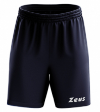 PANTALONCINO ZEUS MIDA BLUE