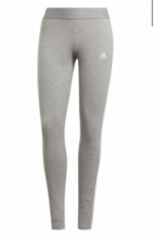 LEGGINGS ADIDAS GV6017 W 3S LEG
