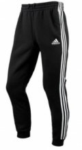 PANTALONE ADIDAS GK8821 M 3S FL TC PT