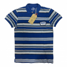 POLO WRANGLER W786KXED