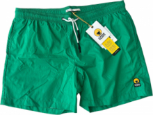 BOXER MARE CIESSE ADRIAN 235CAMP90215 479XXX-235