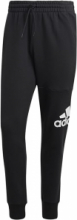 PANTALONE ADIDAS HA4342 M BL FT PT