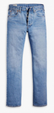 JEANS LEVIS 005013261