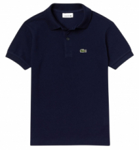 POLO M LACOSTE PJ2909 00 166