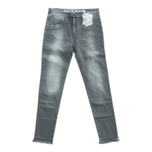 JEANS F GAUDI GAM03533 000