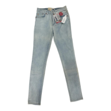 JEANS M LEVIS 4EE377-L4M FRESH PRINCE