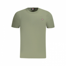 T-SHIRT NORWAY 836010 MILITY