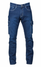 JEANS JRC 993680 DENVER MAN DENIM