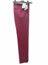 PANTALONE CARLA FERRONI 17409 BORDEAUX