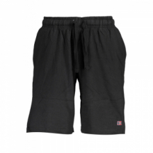 BERMUDA NORWAY 838501 BLACK