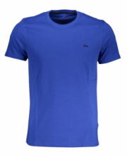 T-SHIRT HARMONT & BLAINE INL001 854