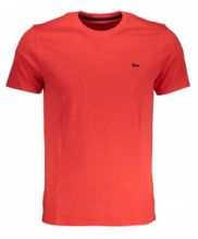 T-SHIRT HARMONT & BLAINE INL001 510