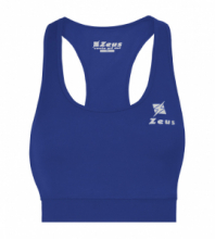 TOP ZEUS SPORT VENERE ROYAL