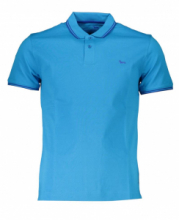 POLO HARMONT & BLAINE LNL010 807