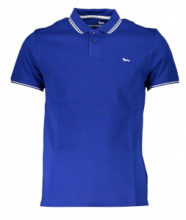 POLO HARMONT & BLAINE LNL010 854
