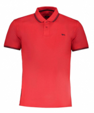 POLO HARMONT & BLAINE LNL010 501