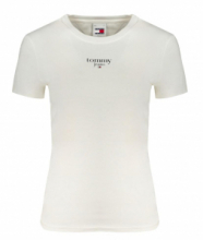T-SHIRT TOMMY JEANS DW0DW18397 YBR