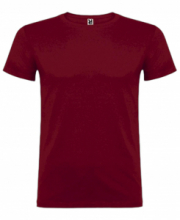 T-SHIRT ROLY UOMO BEAGLE 6554 57