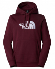 FELPA THE NORTH FACE NF0A89EM1OO