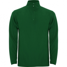 MICROPILE ROLY HIMALAYA 1095 VERDE