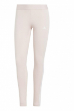 LEGGINGS ADIDAS JH3713 W 3S LEG SANPIN
