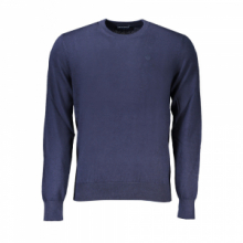MAGLIONCINO NORTH SAILS 69 9773 000 0802