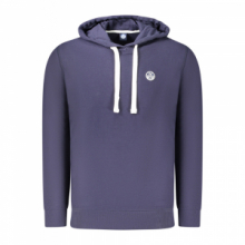 FELPA NORTH SAILS 99 3013 000 0802 NAVY