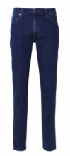 JEANS WRANGHER LARSTON 812 1123 55 023