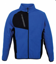 PILE JRC EDIMBURGO MAN 997534 ROYAL