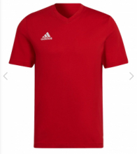 T-SHIRT ADIDAS HC0541 ENT22 TEE