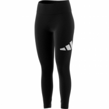 LEGGINGS ADIDAS JH1182 W BL SJ LEG