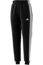 PANTALONE ADIDAS JD0896 W 3S SJ JOGGER