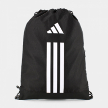 SACCA ADIDAS TR GYMSACK