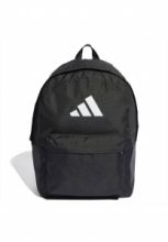 ZAINO ADIDAS CLSC BARS BP